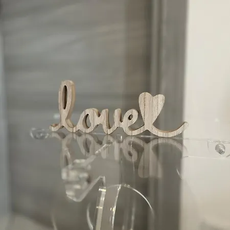 Sveva Haven Malpensa Bed & Breakfast