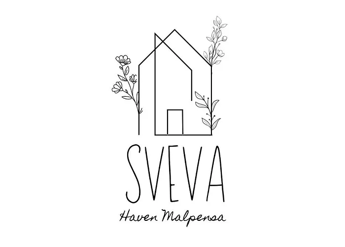 Sveva Haven Malpensa Bed & Breakfast