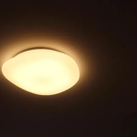 Sveva Haven Malpensa Nocleg ze śniadaniem *